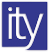 ITY-interactive